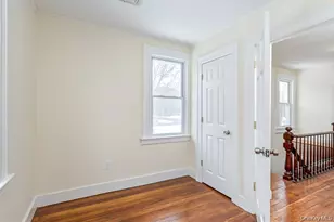 768 Old Medford Ave, Medford, NY 11763 - Photo 27