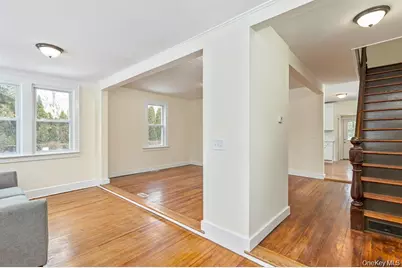 768 Old Medford Avenue, Medford, NY 11763 - Photo 7