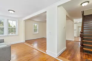 768 Old Medford Ave, Medford, NY 11763 - Photo 7