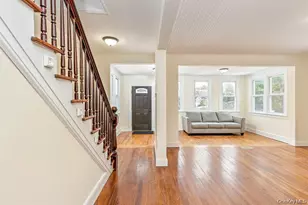 768 Old Medford Ave, Medford, NY 11763 - Photo 11