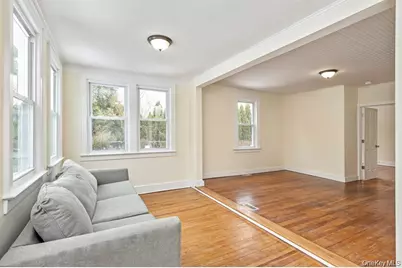 768 Old Medford Avenue, Medford, NY 11763 - Photo 9