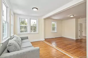 768 Old Medford Ave, Medford, NY 11763 - Photo 9