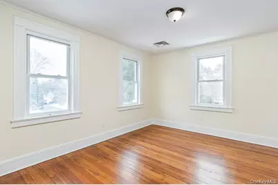 768 Old Medford Avenue, Medford, NY 11763 - Photo 23