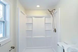 768 Old Medford Ave, Medford, NY 11763 - Photo 17