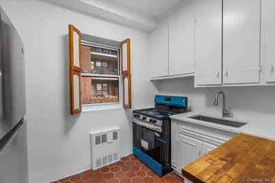 35-31 85th Street #1J, Jackson Heights, NY 11372 - Photo 7