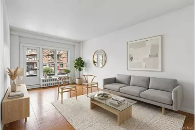 35-31 85th Street #1J, Jackson Heights, NY 11372 - Photo 1
