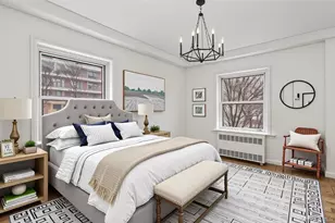 35-31 85th St, Jackson Heights, NY 11372 - Photo 11