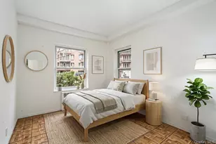 35-31 85th St, Jackson Heights, NY 11372 - Photo 13