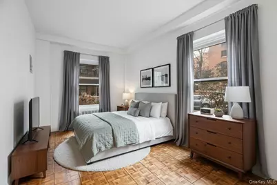 35-31 85th Street #1J, Jackson Heights, NY 11372 - Photo 9