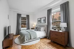 35-31 85th St, Jackson Heights, NY 11372 - Photo 9