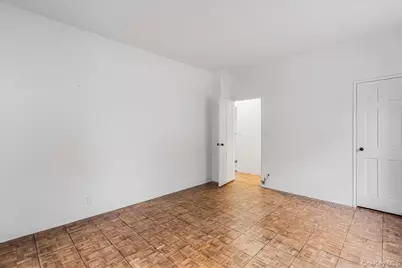 35-31 85th Street #1J, Jackson Heights, NY 11372 - Photo 15