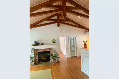 37 Bisbee Lane, Bedford Hills, NY 10507 - Photo 3