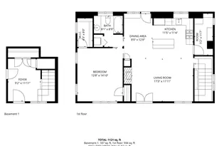 37 Bisbee Ln, Bedford Hills, NY 10507 - Photo 13