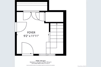 37 Bisbee Lane, Bedford Hills, NY 10507 - Photo 11