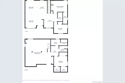 1070 Maple Lane, New Hyde Park, NY 11040 - Photo 35