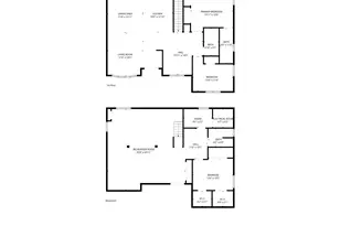 1070 Maple Ln, New Hyde Park, NY 11040 - Photo 35