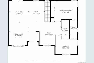 1070 Maple Lane, New Hyde Park, NY 11040 - Photo 33