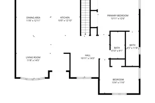 1070 Maple Ln, New Hyde Park, NY 11040 - Photo 33