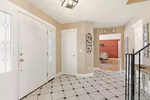 17 Soundway Dr, Rocky Point, NY 11778 - Photo 5