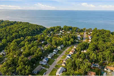 17 Soundway Drive, Rocky Point, NY 11778 - Photo 35