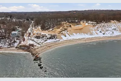 17 Soundway Drive, Rocky Point, NY 11778 - Photo 41