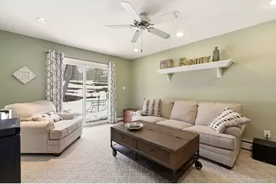 17 Soundway Drive, Rocky Point, NY 11778 - Photo 7