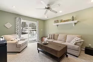 17 Soundway Dr, Rocky Point, NY 11778 - Photo 7