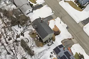 17 Soundway Dr, Rocky Point, NY 11778 - Photo 49