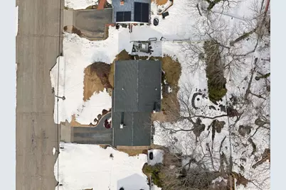 17 Soundway Drive, Rocky Point, NY 11778 - Photo 47