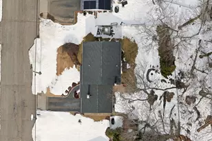 17 Soundway Dr, Rocky Point, NY 11778 - Photo 47