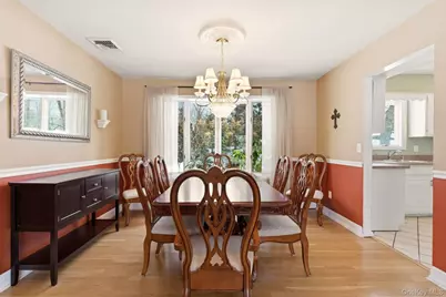 17 Soundway Drive, Rocky Point, NY 11778 - Photo 17