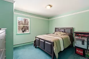 17 Soundway Dr, Rocky Point, NY 11778 - Photo 25