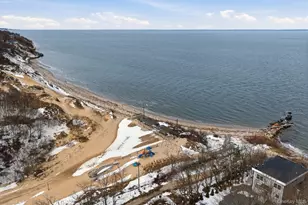 17 Soundway Dr, Rocky Point, NY 11778 - Photo 39