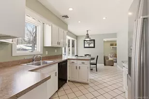 17 Soundway Dr, Rocky Point, NY 11778 - Photo 13