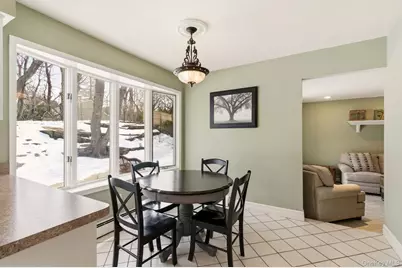 17 Soundway Drive, Rocky Point, NY 11778 - Photo 15