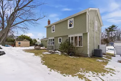 17 Soundway Drive, Rocky Point, NY 11778 - Photo 29