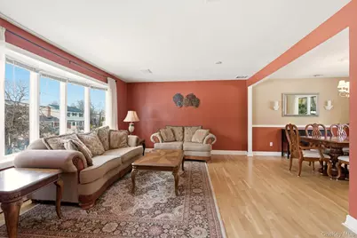17 Soundway Drive, Rocky Point, NY 11778 - Photo 19