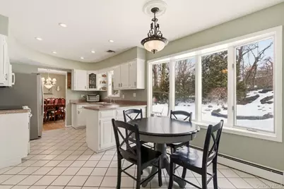 17 Soundway Drive, Rocky Point, NY 11778 - Photo 11