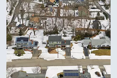 17 Soundway Drive, Rocky Point, NY 11778 - Photo 33