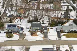 17 Soundway Dr, Rocky Point, NY 11778 - Photo 33