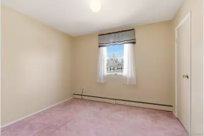 17 Soundway Drive, Rocky Point, NY 11778 - Photo 27