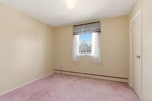 17 Soundway Dr, Rocky Point, NY 11778 - Photo 27