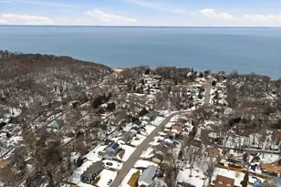 17 Soundway Dr, Rocky Point, NY 11778 - Photo 37