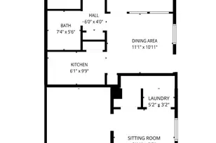 16-65 156th St, Whitestone, NY 11357 - Photo 31