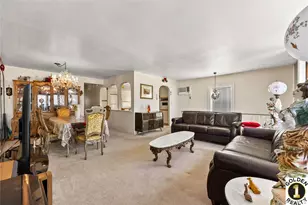 16-65 156th St, Whitestone, NY 11357 - Photo 9