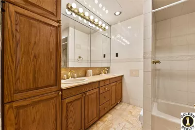 1665 156th Street, Whitestone, NY 11357 - Photo 11