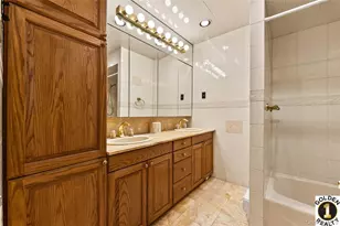 16-65 156th St, Whitestone, NY 11357 - Photo 11