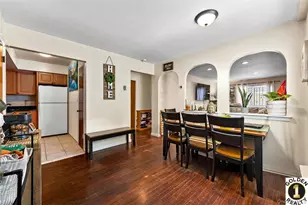 16-65 156th St, Whitestone, NY 11357 - Photo 19