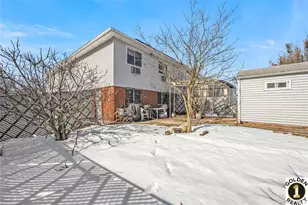 16-65 156th St, Whitestone, NY 11357 - Photo 27