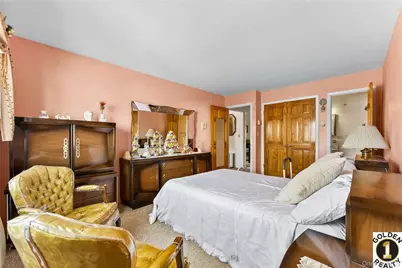 1665 156th Street, Whitestone, NY 11357 - Photo 17